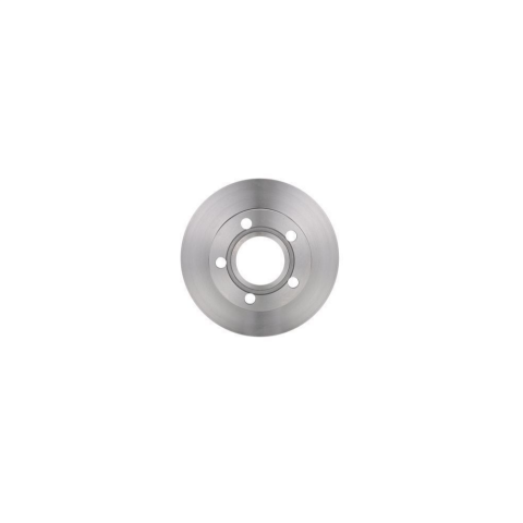 Bosch Fren Diski Arka VW Passat - Audi A4 - Audi A6 1997-2004 4A0615601A