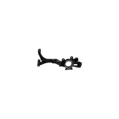 Aks Taşıyıcı Sol 75 mm VW Passat - Audi A4 - A6 APU-AEB-ADP 1.6-1.8T 1997-1997 8D0407257AL