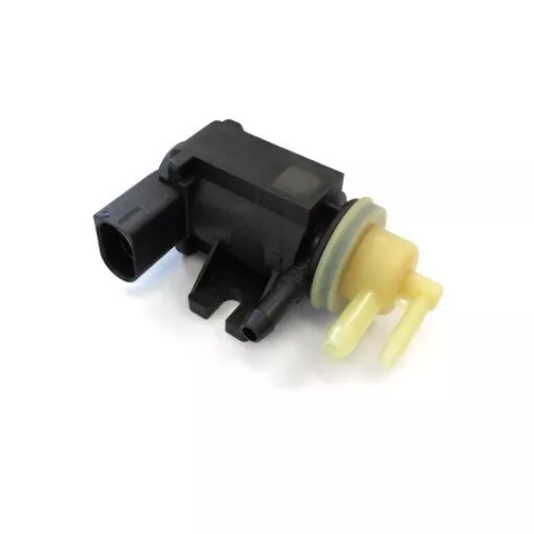 Turbo Valfi VW Golf 5 - Golf 6 - Golf 7 - Passat B6 - B7 - Jetta - Audi A3 - Skoda Octavia 1.6 TDI 2.0 TDI 2007-2017 04L131051F