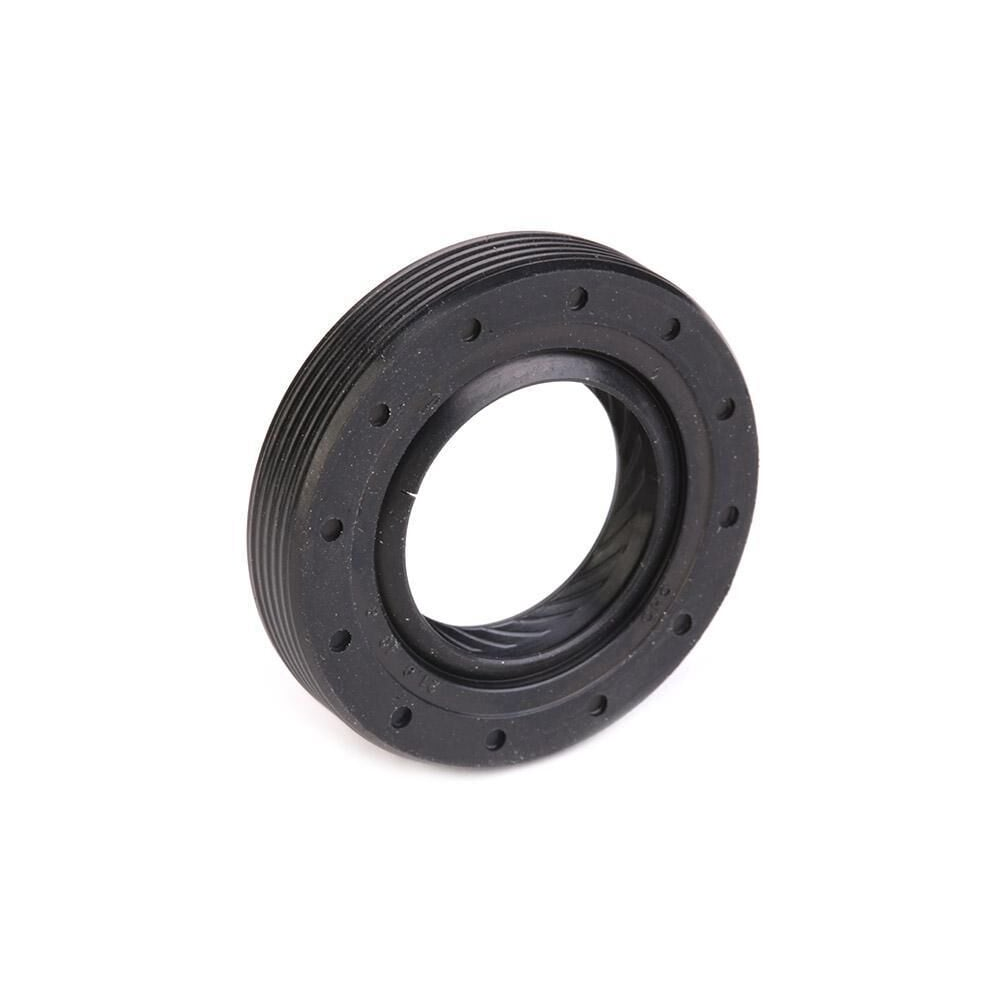 Corteco Şanzıman Keçesi 22x40x8 Volkswagen Golf 1 - Golf 2 - Golf 3 1978-1997 020311113