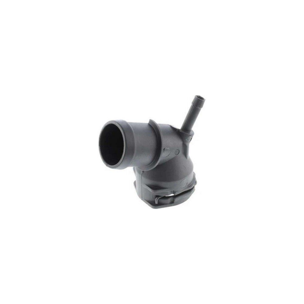 Su Flanşı Caddy Passat Jetta A3 3C0122291 - Ioe-Vw