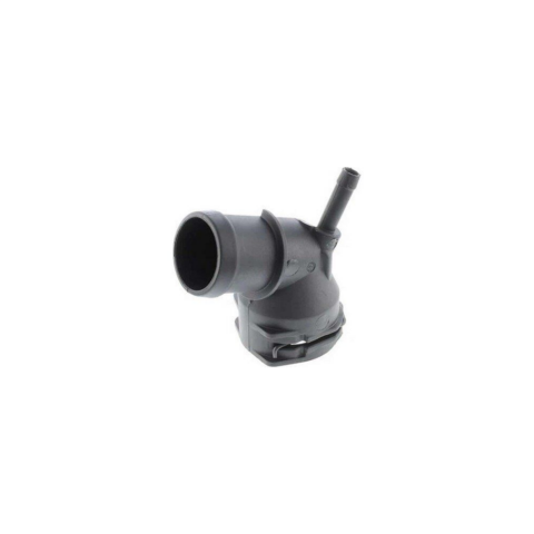 Su Flanşı Caddy Passat Jetta A3 3C0122291 - Ioe-Vw