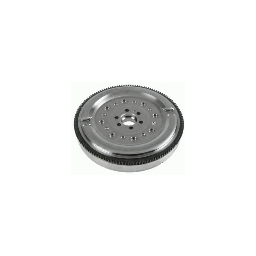 Sachs Volant Passat B5 1.8T ADR APT AEB AWT - Uygun Fiyat