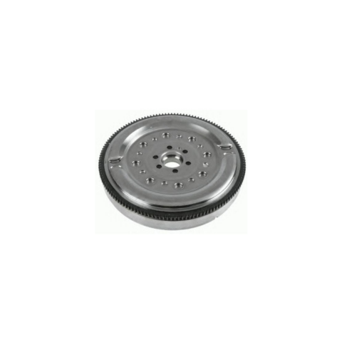 Sachs Volant Passat B5 1.8T ADR APT AEB AWT - Uygun Fiyat