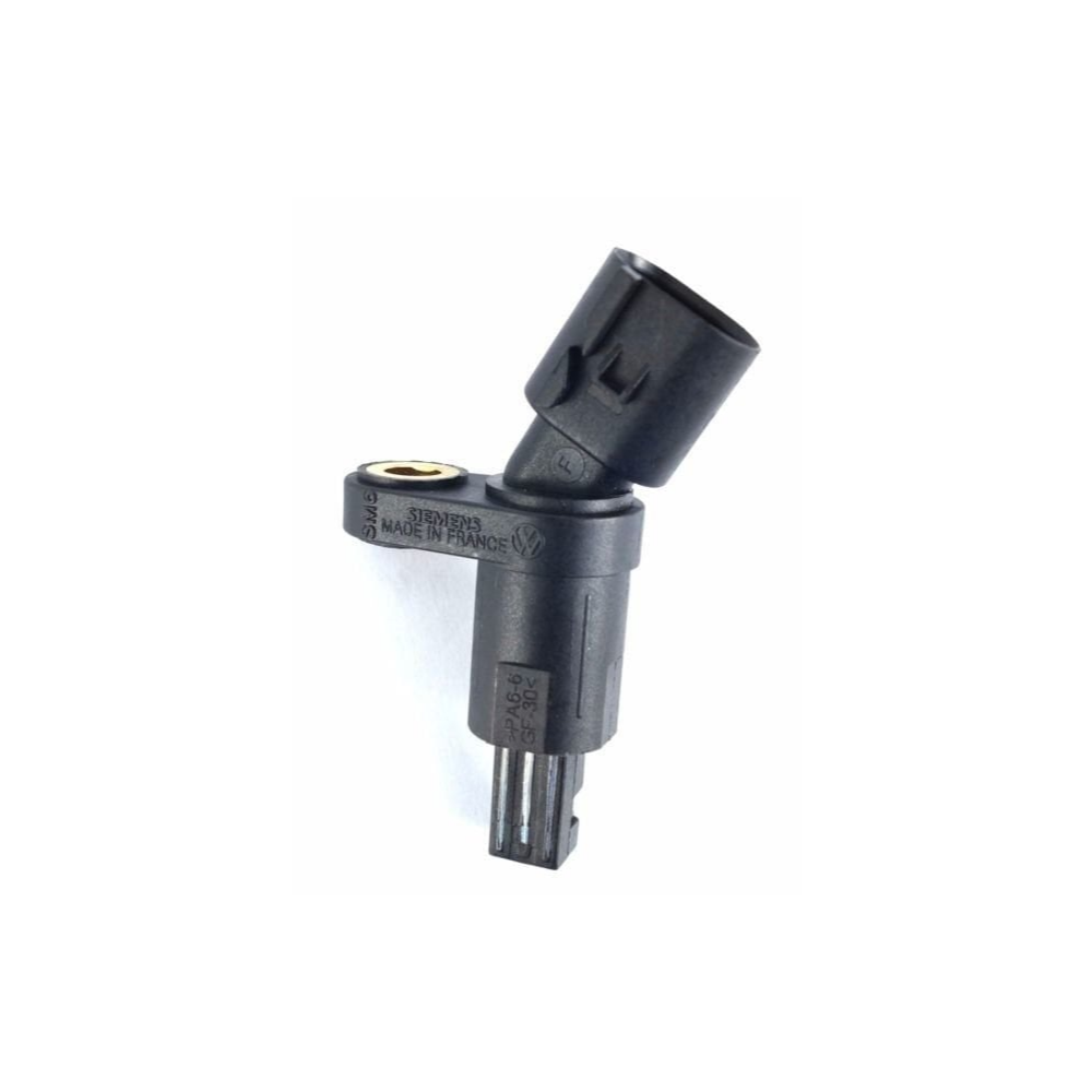 Doctor Arka ABS Sensörü Volkswagen Golf 4 - Bora 1J0927807B