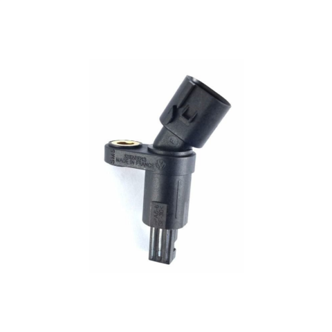 Doctor Arka ABS Sensörü Volkswagen Golf 4 - Bora 1J0927807B