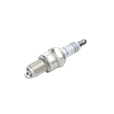 Bosch Buji WR7DC Kalın Paso VW Universal 1984-1997 101000006AC