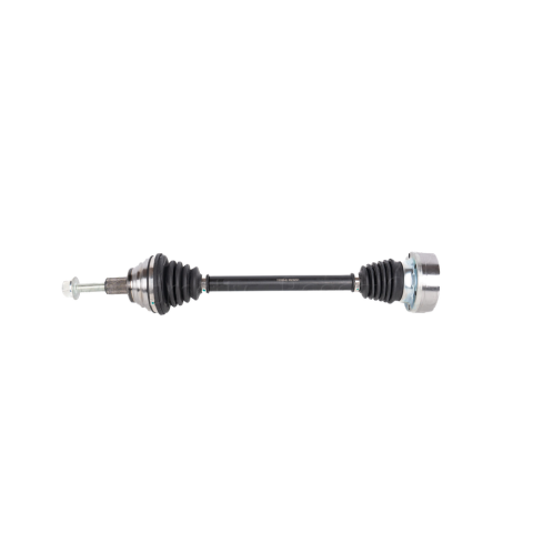 Komple Aks Ön Sol VW Golf 5 - Golf 6 - Golf 7 - Jetta - Octavia - Leon - A3 1.6 2004-2008 1K0407271AQ