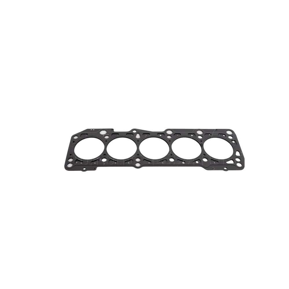 Silindir Kapak Contası Metal 2 Kertik VW LT2 - T4 2.5 TDI 1995-2006 046103383AF