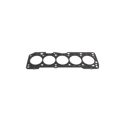 Silindir Kapak Contası Metal 2 Kertik VW LT2 - T4 2.5 TDI 1995-2006 046103383AF