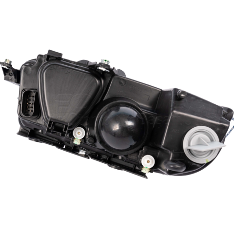 Wisco Sol Far Mercekli Volkswagen Passat 3B0941015AK