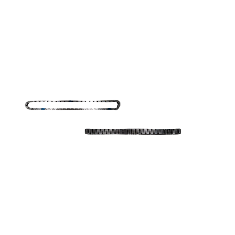 Zincir VW Golf 6 - Passat - Jetta - Audi A4 - A5 - Seat Leon 1.8 TFSI 2.0 FSI 2011- 06H109158H