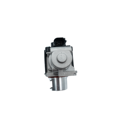 EGR Valfi VW Caddy - Golf 5 - Jetta - Passat - Leon 1.9 TDI 2004- 03G131501D