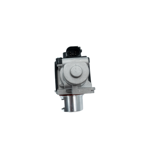 EGR Valfi VW Caddy - Golf 5 - Jetta - Passat - Leon 1.9 TDI 2004- 03G131501D