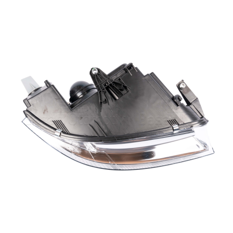 Wisco Sol Far Mercekli Volkswagen Passat 3B0941015AK