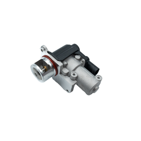 EGR Valfi VW Caddy - Golf 5 - Jetta - Passat - Leon 1.9 TDI 2004- 03G131501D