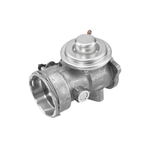 Egr Valfı Vw Caddy Toledo Altea Octavıa 1.9Tdı 04 03G131501M
