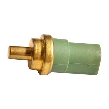 Hararet Müsürü Golf4 Bora T4 A3 Toledo Crafter 97 06A919501A