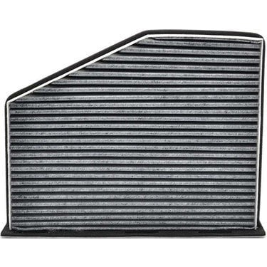 Polen Fıltresı Golf5 Jetta Caddy Passat A3 Leon Tı 1K1819653