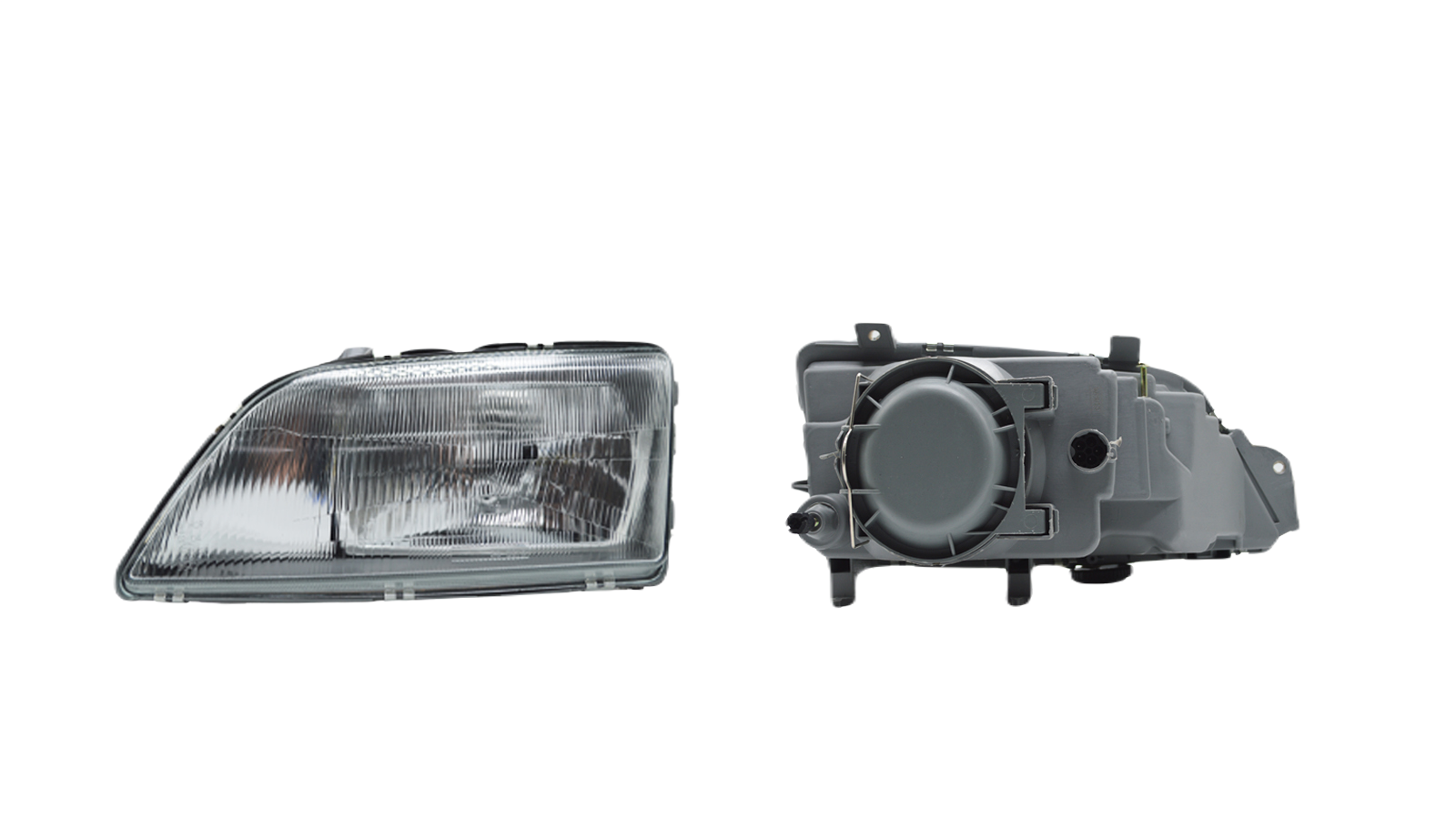 Far Sol Opel Omega A 1987-94 1216340