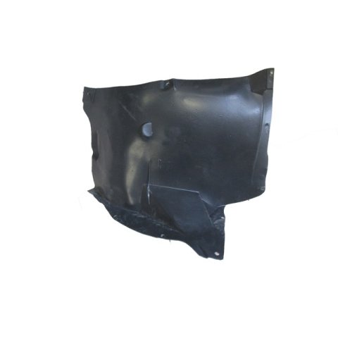 Çamurluk Davlumbazı Ön Sag Leon 14-18 Bsg 5F0854816G