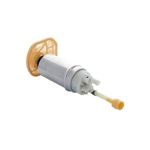 Yakıt Pompası T5 04-09 Bsg 6X0919050