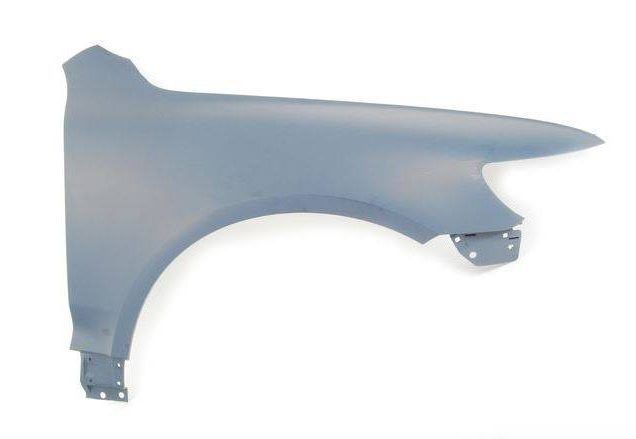 Camurluk On Sag (Taıwan) Vw Touareg 07-10 7L6821102N