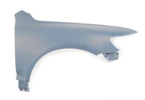 Camurluk On Sag (Taıwan) Vw Touareg 07-10 7L6821102N