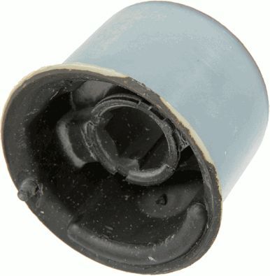 Salıncak Burcu Büyük Polo Cordoba Ibıza Fabıa 01-  6Q0407183