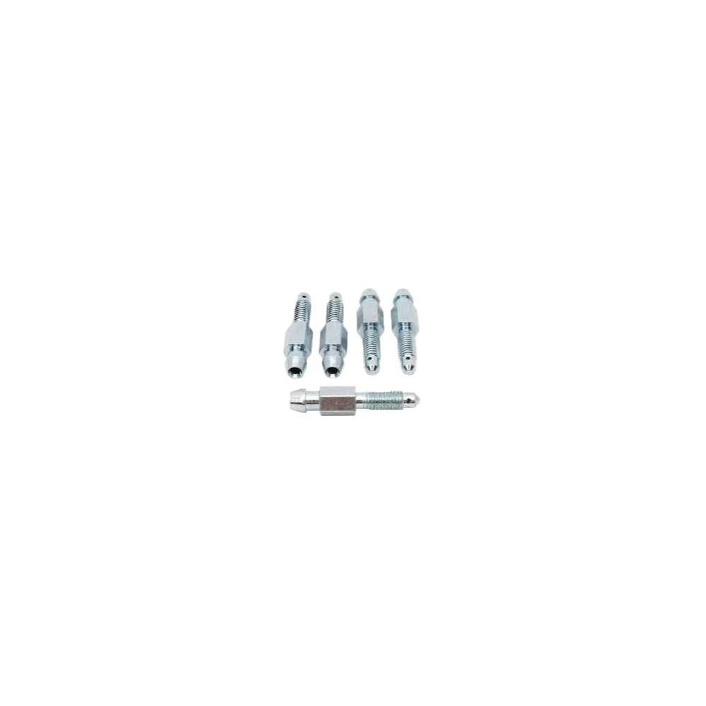 Metpart Rekor VW Golf 2 113611475