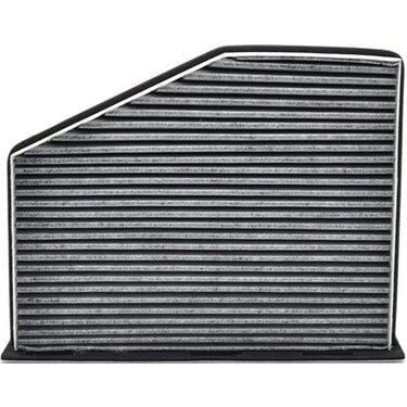 Goodyear Polen Filtresi VW Golf 5 - Jetta - Caddy - Passat - Audi A3 - Leon - Tiguan 2004-2013 1K1819653