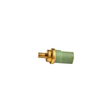Febi Hararet Müşürü Gri VW Golf 4 - Bora - T4 - A3 - Toledo - Crafter 1997-2005 06A919501A