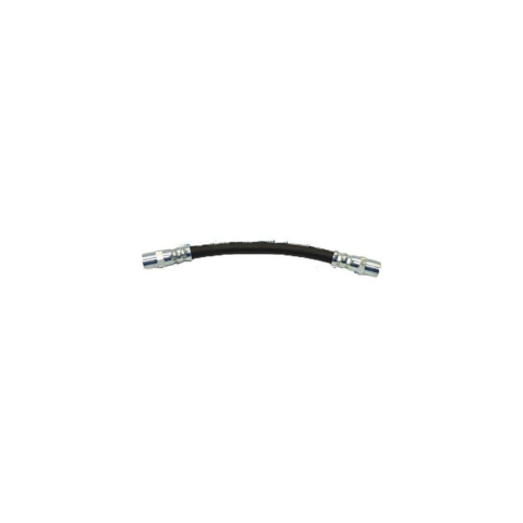 Trw Fren Hortumu Arka VW T4-A80 1991 171611775