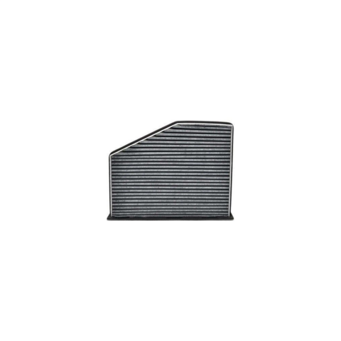 Goodyear Polen Filtresi VW Golf 5 - Jetta - Caddy - Passat - Audi A3 - Leon - Tiguan 2004-2013 1K1819653