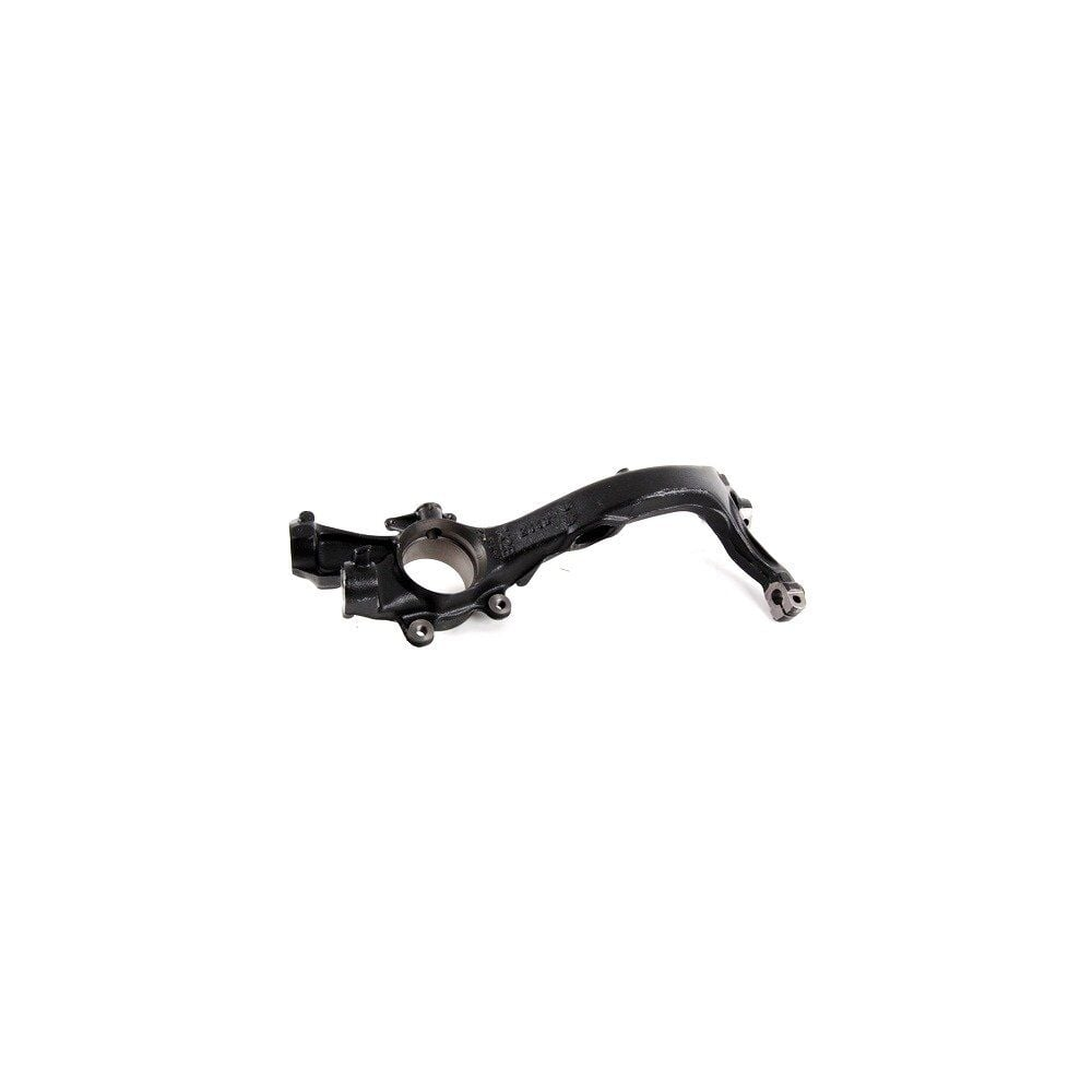 Aks Taşıyıcı Sağ VW Passat - A4 - A6 1.9 TDI AFN-AVF 1997 8D0407258AM