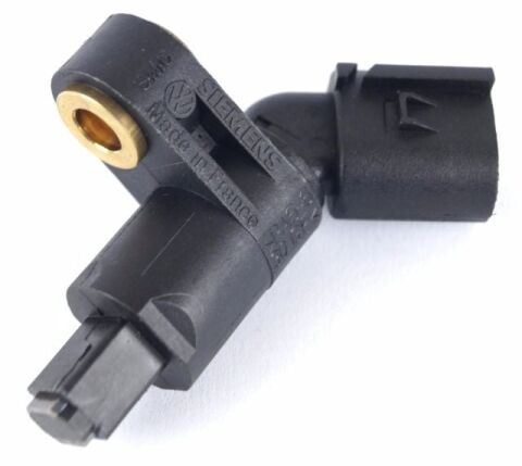 Doctor Ön Sağ ABS Sensörü Volkswagen Golf 4 - Bora 1J0927804