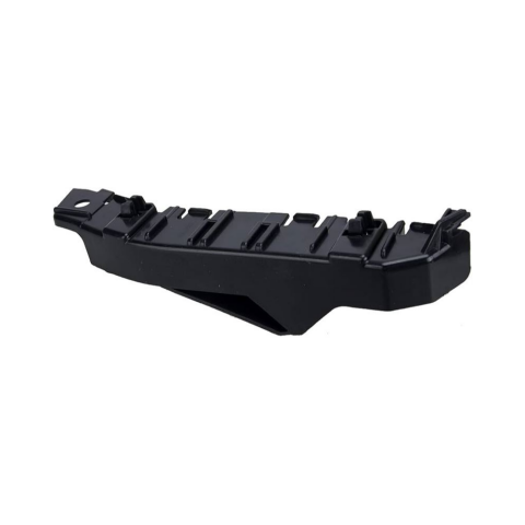 Tampon Braketi Ön Sol VW T6 2015-2015 7E0807183B