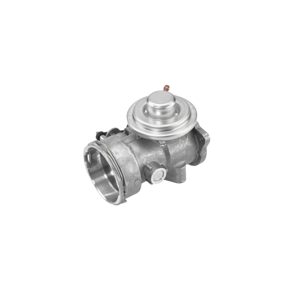 Wisco Egr Valfi Vw Caddy - Toledo - Altea - Octavia 03G131501M