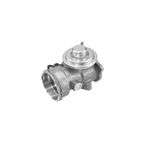 Wisco Egr Valfi Vw Caddy - Toledo - Altea - Octavia 03G131501M