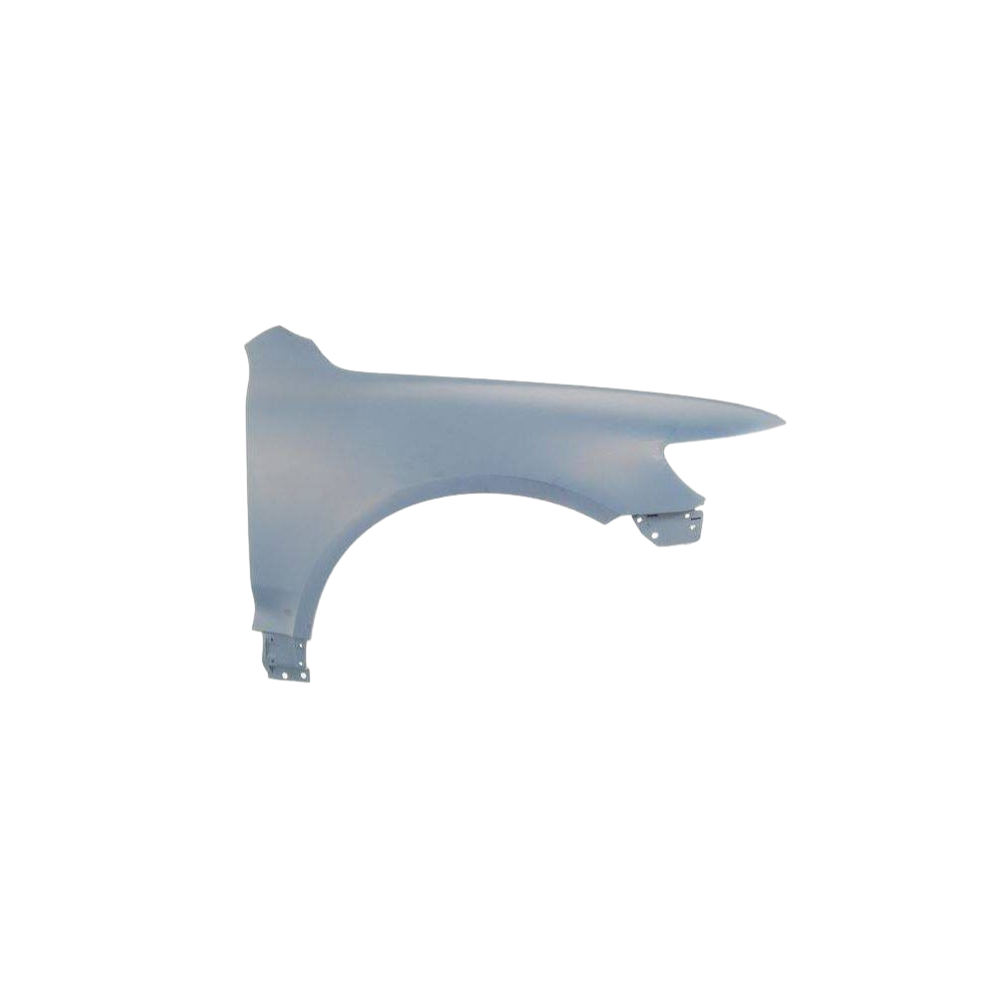 Vw Touareg Ön Sağ Çamurluk 2007-2010 - 7L6821102N