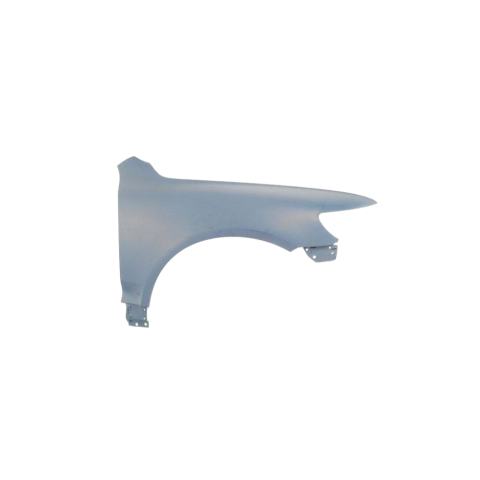 Vw Touareg Ön Sağ Çamurluk 2007-2010 - 7L6821102N