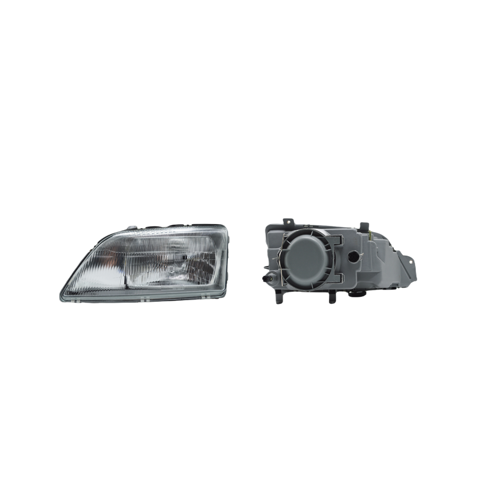 Opel Omega A Sol Far 1987-1994 1216340 - Uygun Fiyat