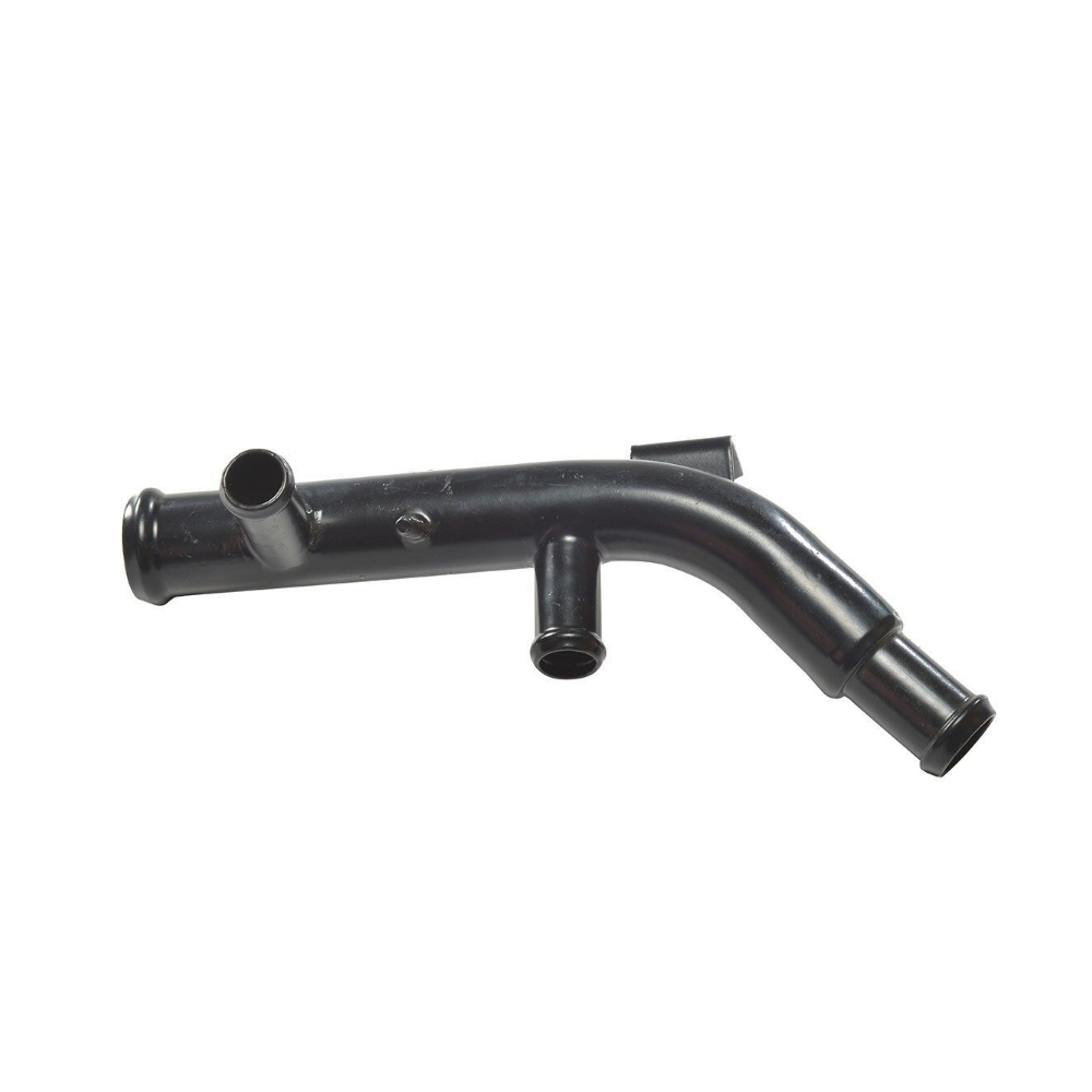 Ioe-Vw Su Hortumu Volkswagen LT 1996-2006 - 2D0121065