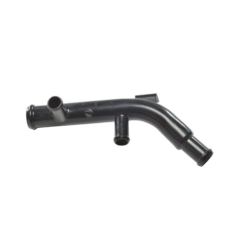 Ioe-Vw Su Hortumu Volkswagen LT 1996-2006 - 2D0121065