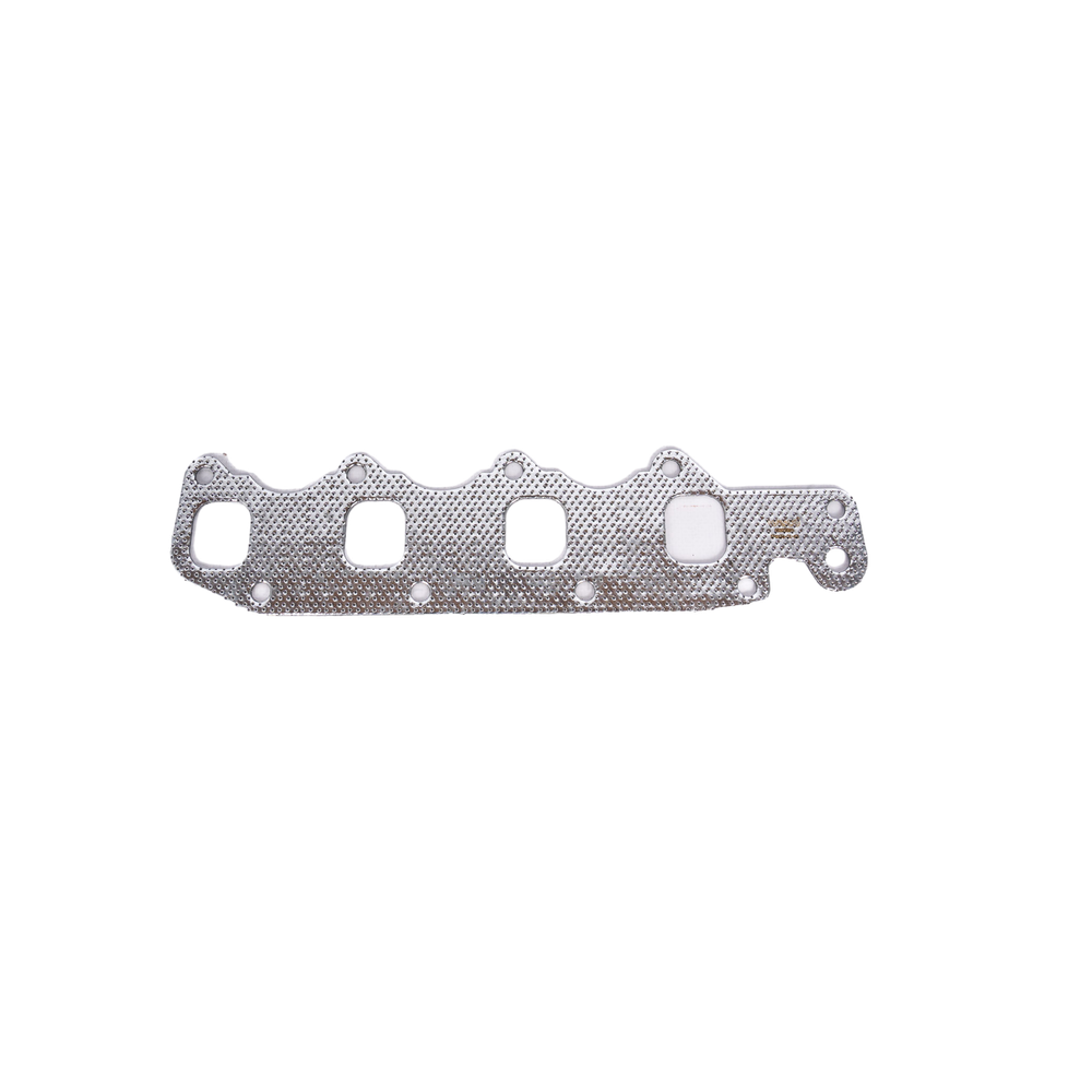 Egzoz Manifold Contası Chevrolet Aveo - Kalos - Matiz - Spark 1.0 1.2 2004-2008 715418100