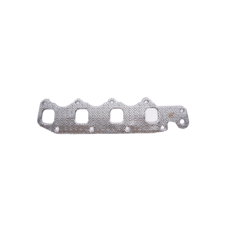 Egzoz Manifold Contası Chevrolet Aveo - Kalos - Matiz - Spark 1.0 1.2 2004-2008 715418100