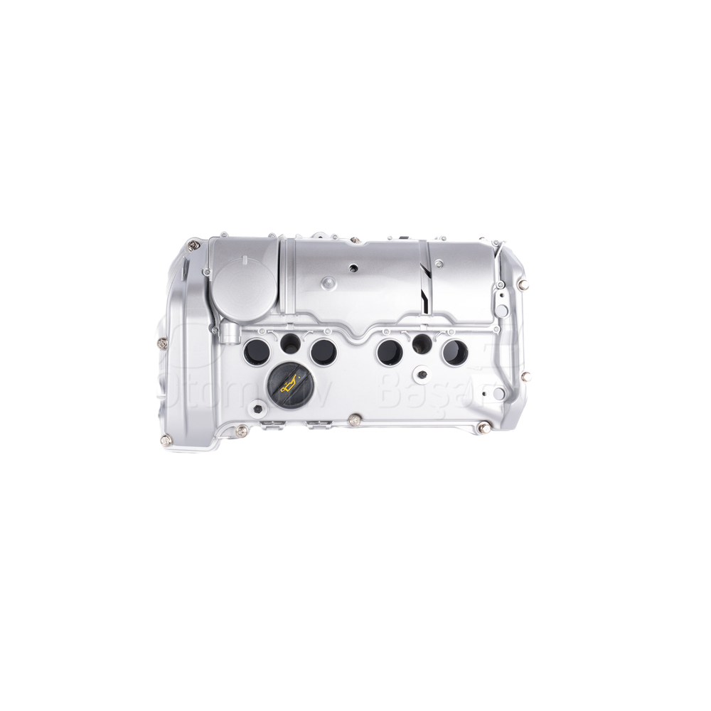 Külbütör Kapağı Alüminyum BMW F20 - F30 2011-2016 11127601863