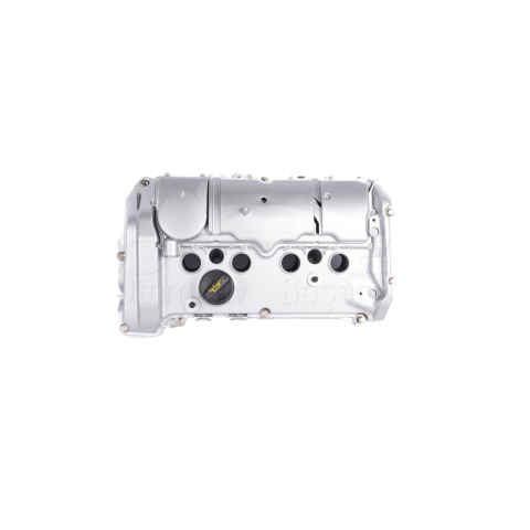 Külbütör Kapağı Alüminyum BMW F20 - F30 2011-2016 11127601863