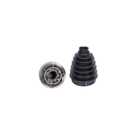 Aks Kafası Dış Ford Connect 90 HP 2002- 1328362
