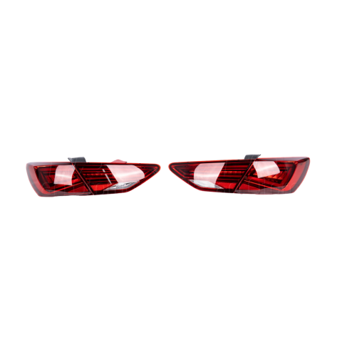 Stop Seti LED Seat Leon MK3.5 2017-2020 5F0945093